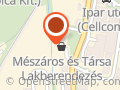 Mészáros És Társa Kft