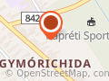 Mórich Kft.