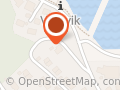 Takstingeniør Olav Sørensen