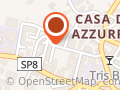 Zizzi Angelo (Dr.)