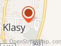 1.day (Zlaté Klasy - Prievozská cesta 7)