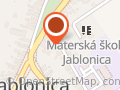 Základná škola