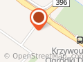 DORABIANIE KLUCZY Elektronika Samochodowa