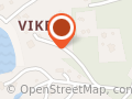 Vindhem Consulting AB