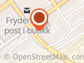 Overia Interiør AS