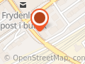 Frydenlund Optikk AS