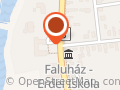 Ladi János Általános Iskola