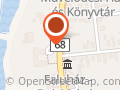 Római Katolikus Plébániahivatal