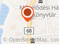 Polgármesteri Hivatal Mesztegnyő
