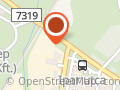 B. Sprint Közúti Árufuvarozó Kft.
