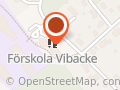 Vibacke förskola (Förskolor)