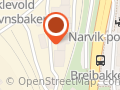 Narvik Dekkservice AS