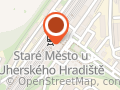 Nádražní restaurace