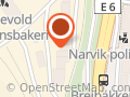 Narvik Auksjonsforretning Arne Holmlund