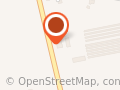 TOMTOM AUTO GARAGE