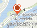 Zašívárna U Osla