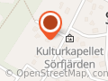 F-Tid Konsult