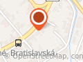 Autoservis AUTOMOTIVE