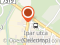Cellcomp