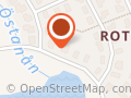 Öbergs Installations Och Svetsteknik