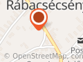 Orvosi Rendelő