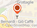 Da-Teatro.com - Prodotti e Servizi per lo Spettacolo
