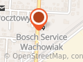 Transport Towarowy. Bogdan Łopaczyk