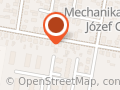 Usługi Elektryczne