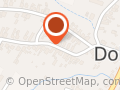 Klub tibetskej dogy SPZ/SKJ/FCI Dolné Orešany