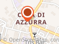 Laperla Costruzioni S.r.l. Impresa Edile