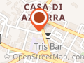 L'abbate Giovanni (Dr.)