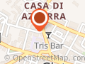 Studio Cisternino Sas Di Lanzilotta F.