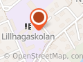 Lillhagaskolan (Grundskolor)