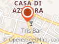 Gentile Dott.ssa Maria Cristina