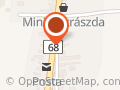 Remény Gyógyszertár