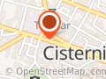 Wonderland_cisternino_abbigliamento
