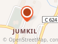 Jumkils förskola & skola