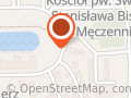 Salon Optyczyny - Skarbimierz