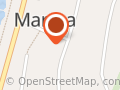 Marma Medical Aktiebolag