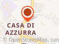 Osteopata Cisternino - Vincenzo Zurlo
