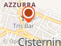 Guarnieri Assunta Pasta Fresca