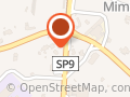 Supermercati Olive S.r.l.