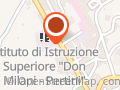 Cooperativa Sociale Fantasia