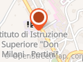 L'ISOLA CHE NON C'E