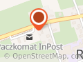 BIURO PROJEKTOWE I NADZÓR BUDOWLANY MGR INŻ