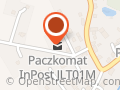 Paczkomat InPost