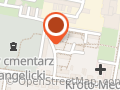 Zakład Krawiecki u Marysi