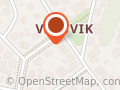 Narvik Skytterlag