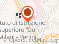 Metal Progetti SNC