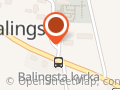 Balingsta Smide
